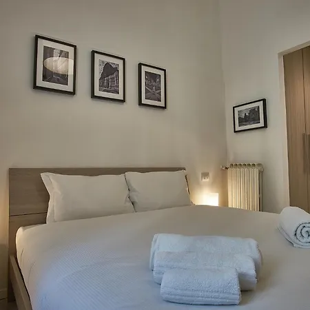 Cuore Di 4* Bologna