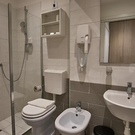 Cuore Di 4* Bologna
