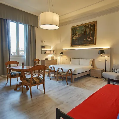 Cuore Di 4* Bologna