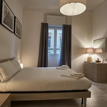 Cuore Di 4* Bologna