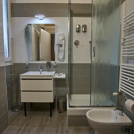 Cuore Di 4* Bologna