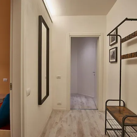 Cuore Di Aparthotel