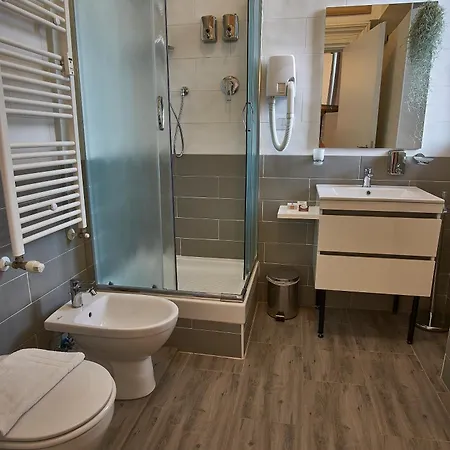 Cuore Di 4* Bologna