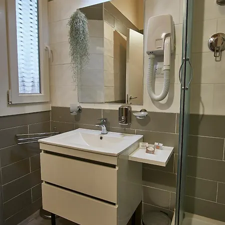 Cuore Di Aparthotel