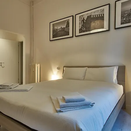 Cuore Di 4* Bologna