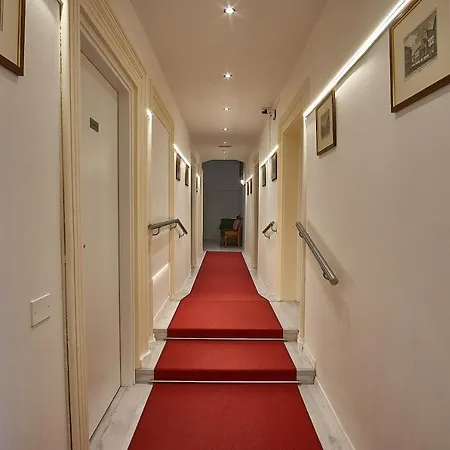 Cuore Di ボローニャ